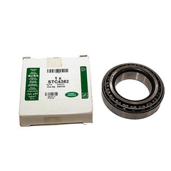 HUB BEARING - LAND ROVER - STC4382LR