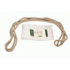 ROPE - HOOD - LAND ROVER - STC4627ABELR