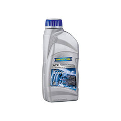 OIL-AUTOMATICTRA - RAVENOL - STC4862