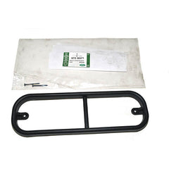 LAMP - GUARD - FIXING - LAND ROVER - STC50371LR