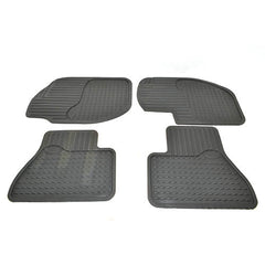 MAT-FLOOR-RUBBER - LAND ROVER - STC50402AALR