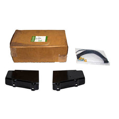 KIT - FITTING - NAV - LAND ROVER - STC50429LR