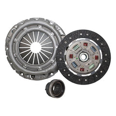 CLUTCH KIT - SACHS - STC8359S