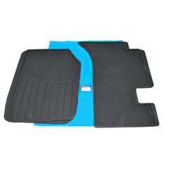 MAT SET RUBBER - BRITPART - STC8520AA