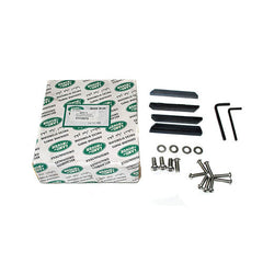 KIT FIXING ROOF - LAND ROVER - STC8878LR