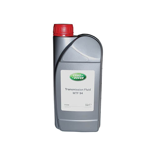 OIL-LUBRICANT - LR - STC9158LR