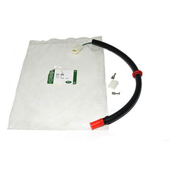 KIT SIDE REPEATER - LAND ROVER - STC966LR