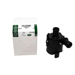 PUMP-WATER - JAGUAR - T2H2556