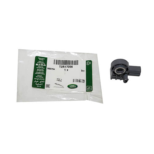 SENSOR - JAGUAR - T2R17056