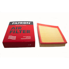 FILTER - FILTRON - T4A6124-G