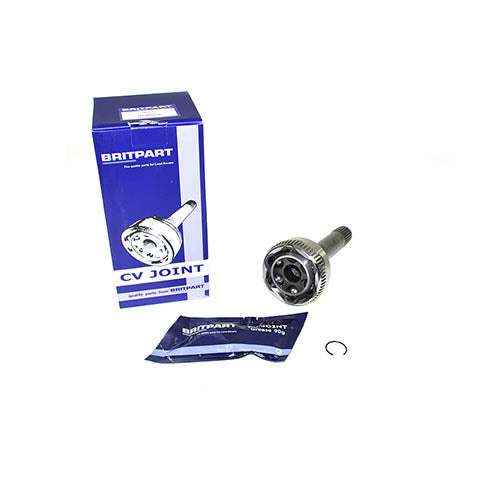 CV JOINT - BRITPART - TDJ000010