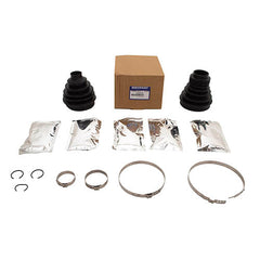 KIT-GAITER-DRVSH - GKN - TDR000120