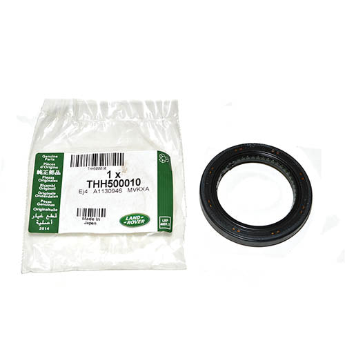 SEAL ASY - OIL - LAND ROVER - THH500010LR