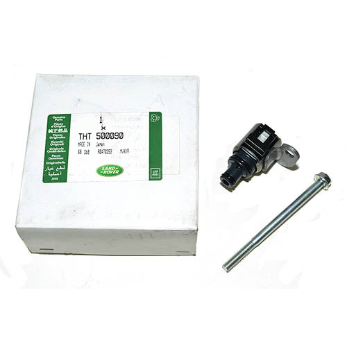 SOLENOID - ELECTRONIC PRESSURE CTL - LAND ROVER - THT500090LR