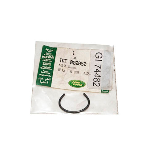 CIRCLIP - LAND ROVER - TKE000050LR