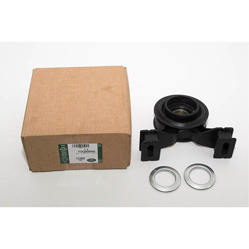 BEARING ASSY - LR - TOQ000060LR