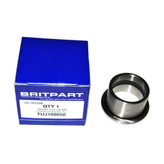 BUSH - 1ST GEAR - BRITPART - TUJ100050