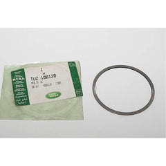 SPACER - LAND ROVER - TUZ100120LR