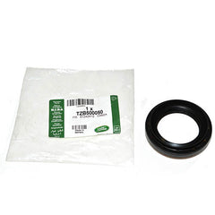 SEAL ASY - OIL - LR - TZB500050LR