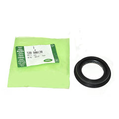 SEAL ASY - OIL - LAND ROVER - TZB500130LR