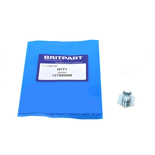 BUSH - BRITPART - TZT500040