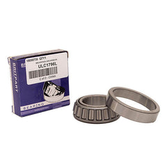 BEARING-GEARBOX - BRITPART - ULC1796L