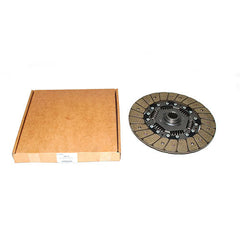 CLUTCH PLATE - OEM - UQB000380