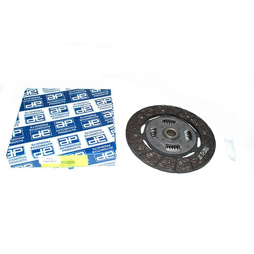 CLUTCH PLATE - AP DRIVE - UQB500050G