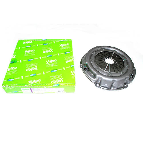 CLUTCH COVER - VALEO - VALEO - URB100760G