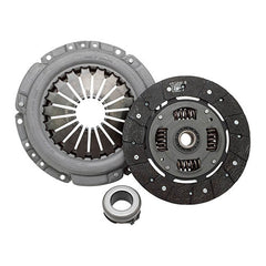 KIT - CLUTCH REPAIR - AP DRIVE - URB500060G