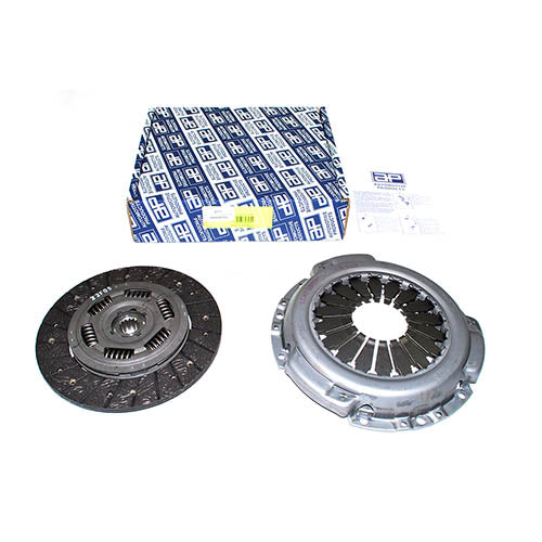 KIT - CLUTCH REPAIR - AP DRIVE - URB500070G