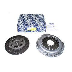 KIT - CLUTCH REPAIR - AP DRIVE - URB500070G