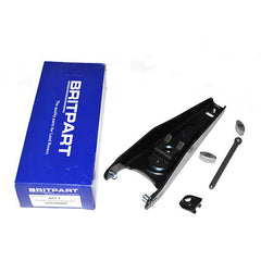 LEVER-CLUTCH RELEASE - BRITPART - UTD100000