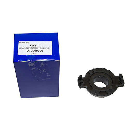 BEARING-CLUTCH RELEASE - OEM - UTJ000020