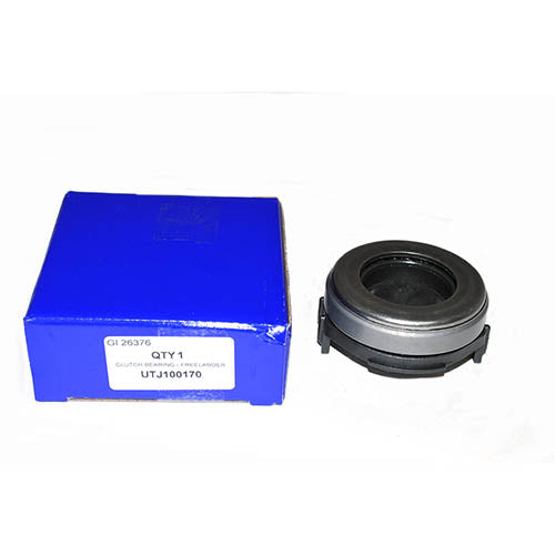 CLUTCH BEARING - FREELANDER - BRITPART - UTJ100170