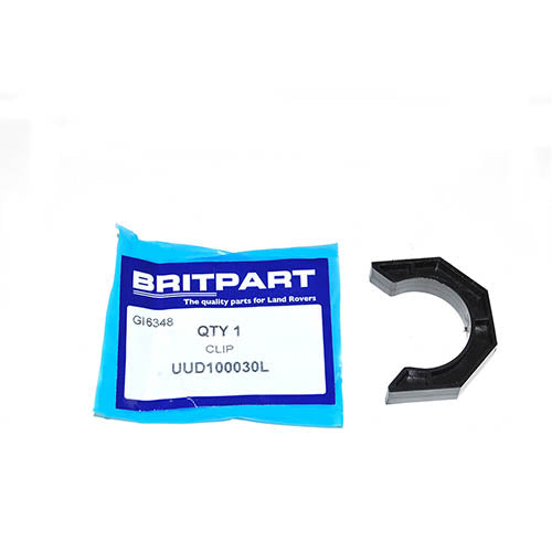 CLIP - BRITPART - UUD100030L