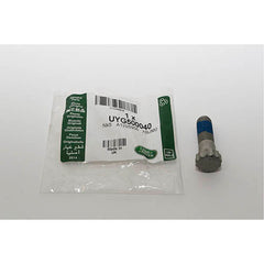 BOLT - LR - UYG500040LR