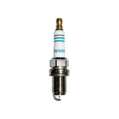 SPARK PLUG - DENSO - VK22