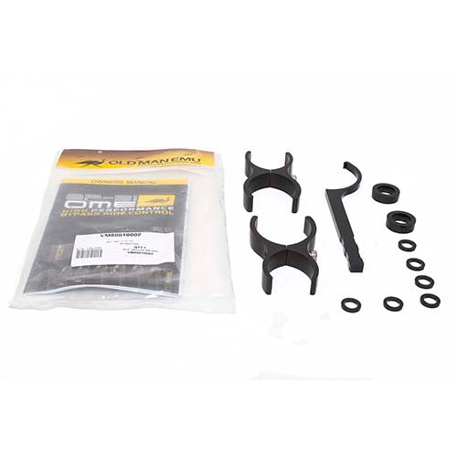 KIT: HILUX REAR| - ARB - VM80010002