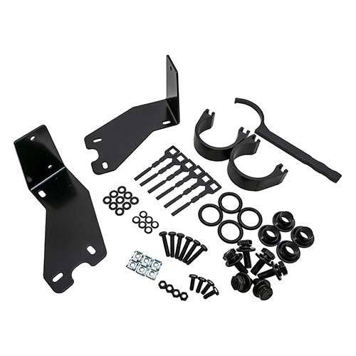 KIT RANGER/BT50 FRONT - ARB - VM80010011