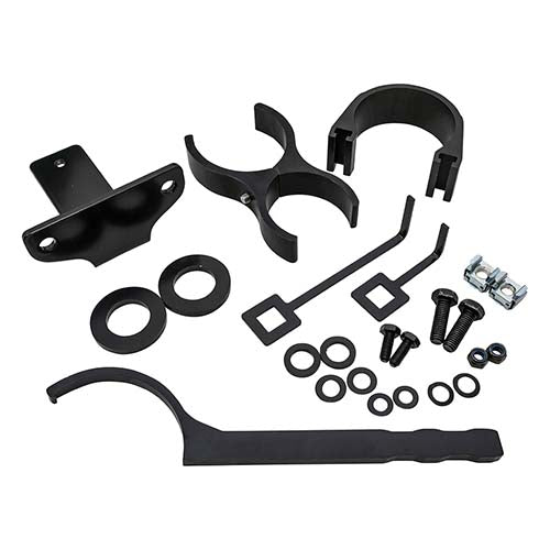 KIT RANGER/BT50 REAR - ARB - VM80010012