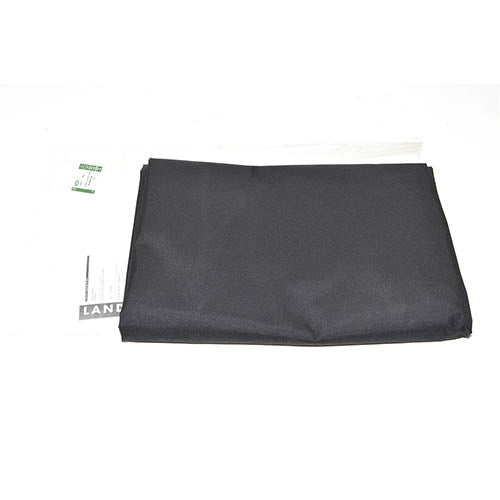 LINER - LUGGAGE COMPARTMENT - LAND ROVER - VPLAS0015LR