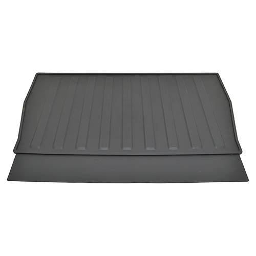 MAT - FLOOR - LR - VPLCS0273LR