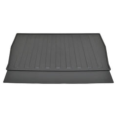 MAT - FLOOR - LR - VPLCS0273LR