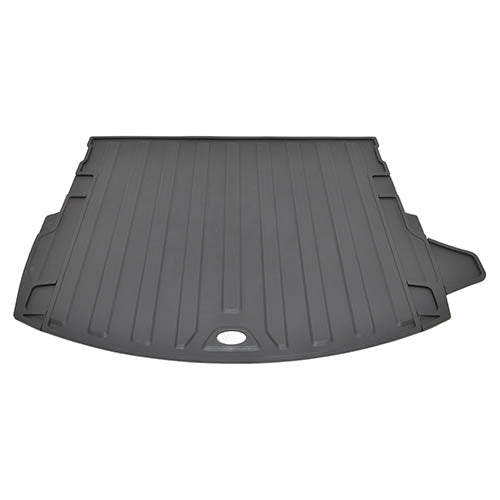 MAT - LOADING COMPARTMENT - RUBBER - LR - VPLCS0279LR