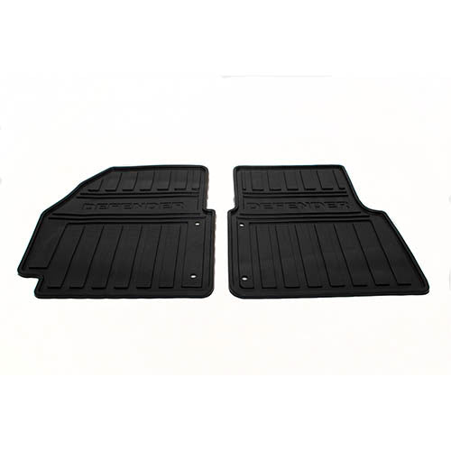 MAT-FLOOR-RUBBER - LR - VPLDS0147LR