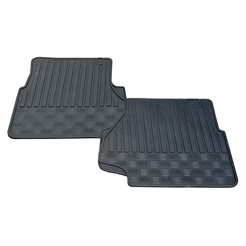 MAT-FLOOR-RUBBER - BRITPART - VPLDS0147