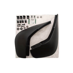 MUDFLAPS - REAR - SET - LR - VPLGP0110LR