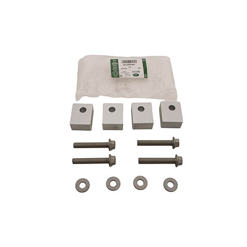 KIT - FIXING PARTS - LR - VPLRP0487LR