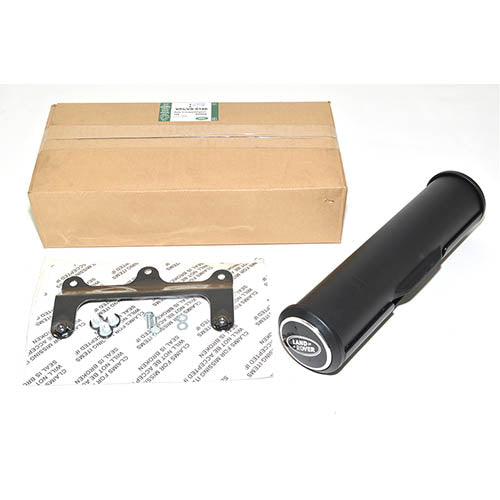 HOLDER - UMBRELLA - LAND ROVER - VPLVS0186LR